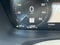2018 Volvo V90 Cross Country T6 AWD