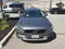 2018 Volvo V90 Cross Country T6 AWD