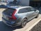 2018 Volvo V90 Cross Country T6 AWD