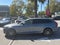 2018 Volvo V90 Cross Country T6 AWD