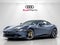 2023 Ferrari Roma Coupe