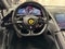 2023 Ferrari Roma Coupe