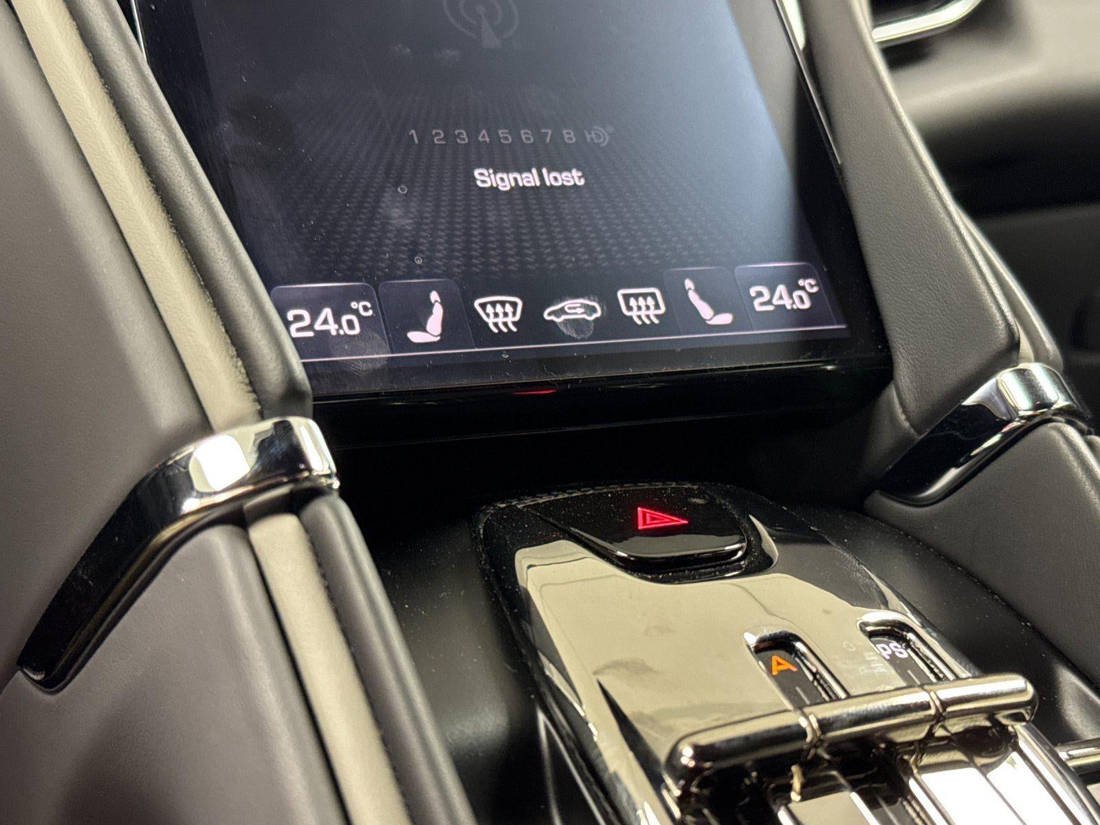 2023 Ferrari Roma Coupe