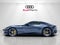 2023 Ferrari Roma Coupe