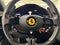 2023 Ferrari Roma Coupe