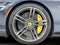 2023 Ferrari Roma Coupe