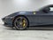 2023 Ferrari Roma Coupe