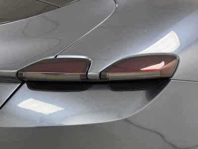 2023 Ferrari Roma Coupe