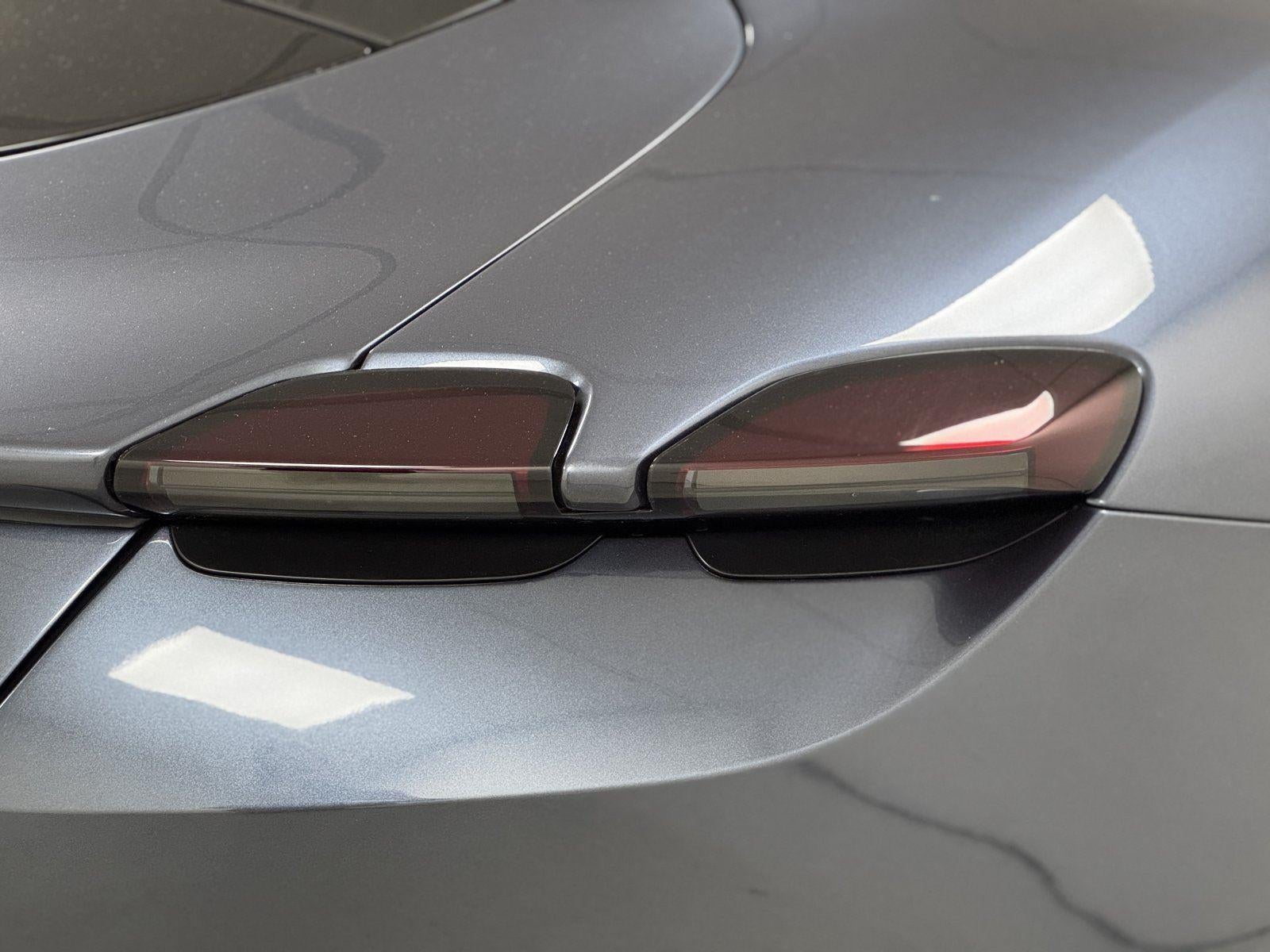 2023 Ferrari Roma Coupe