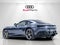 2023 Ferrari Roma Coupe