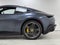 2023 Ferrari Roma Coupe