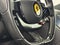 2023 Ferrari Roma Coupe