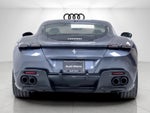 2023 Ferrari Roma Coupe