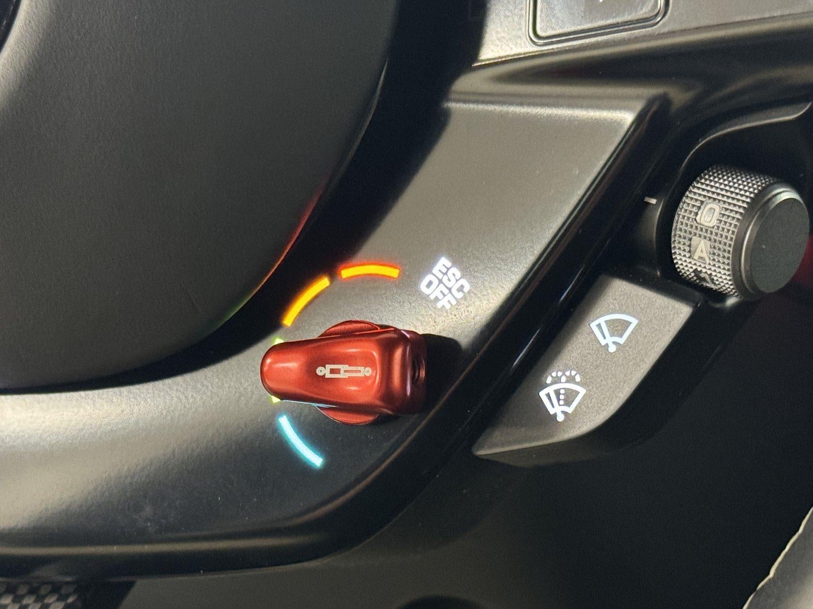 2023 Ferrari Roma Coupe