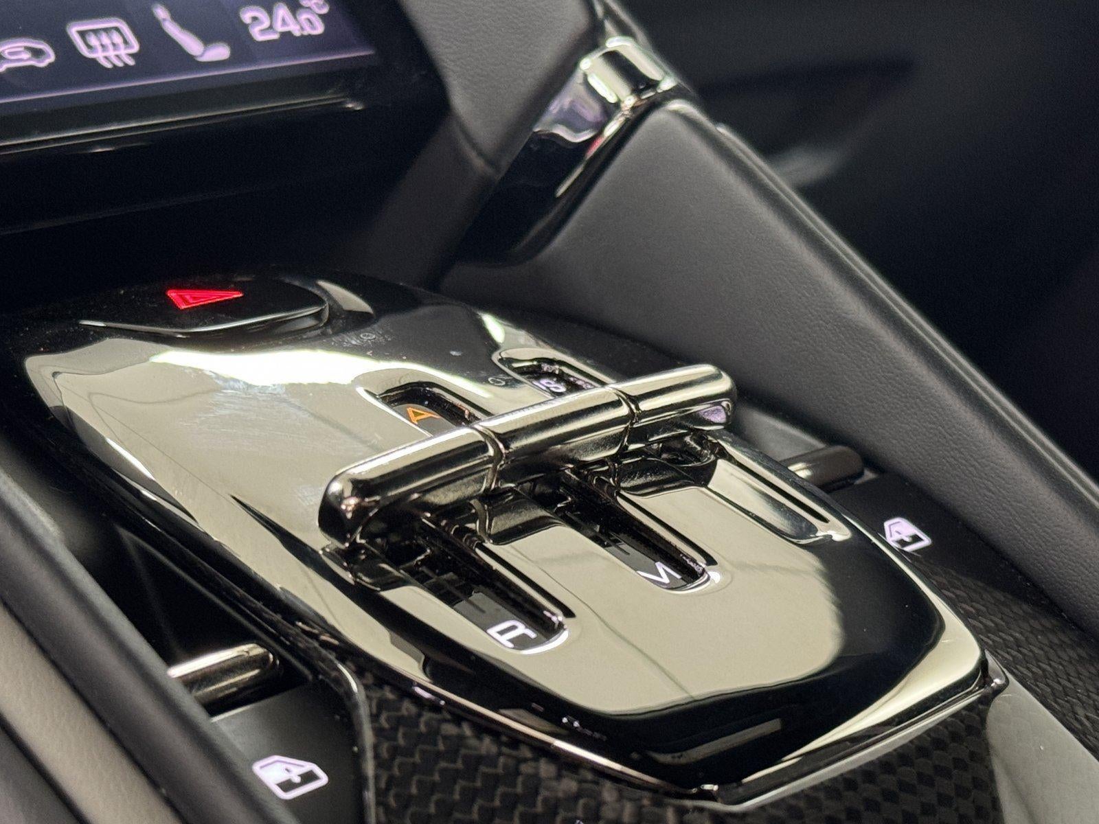 2023 Ferrari Roma Coupe