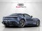 2023 Ferrari Roma Coupe