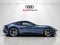 2023 Ferrari Roma Coupe
