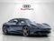 2023 Ferrari Roma Coupe