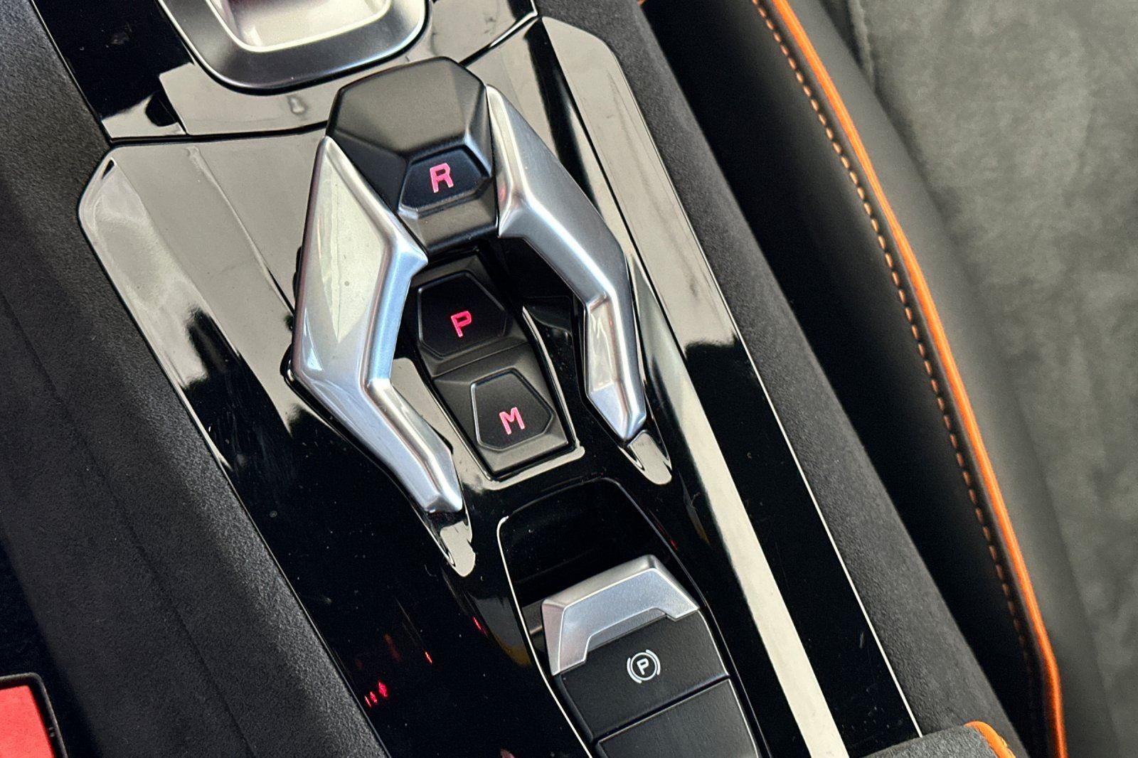 2024 Lamborghini Huracan Sterrato Coupe in San Rafael, CA | San ...