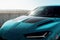 2024 Lamborghini Urus S