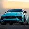 2024 Lamborghini Urus S