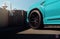 2024 Lamborghini Urus S