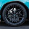 2024 Lamborghini Urus S