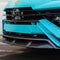 2024 Lamborghini Urus S