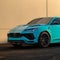 2024 Lamborghini Urus S