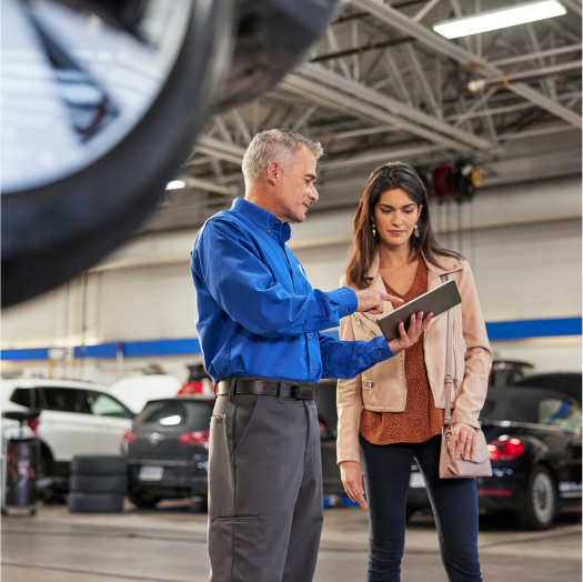 ID.Buzz | Volkswagen Marin in San Rafael CA
