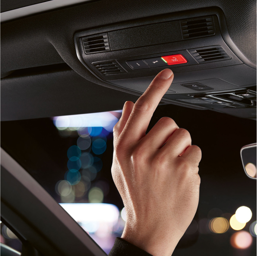 ID.Buzz | Volkswagen Marin in San Rafael CA