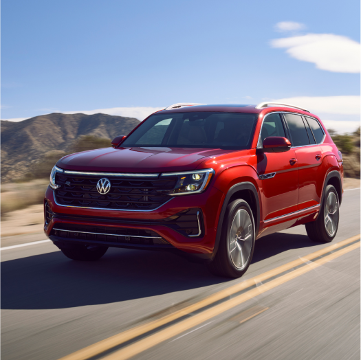 ID.Buzz | Volkswagen Marin in San Rafael CA