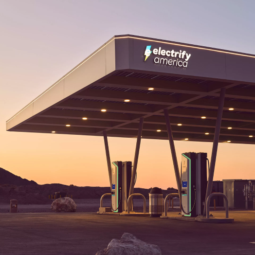 ID.Buzz | Volkswagen Marin in San Rafael CA