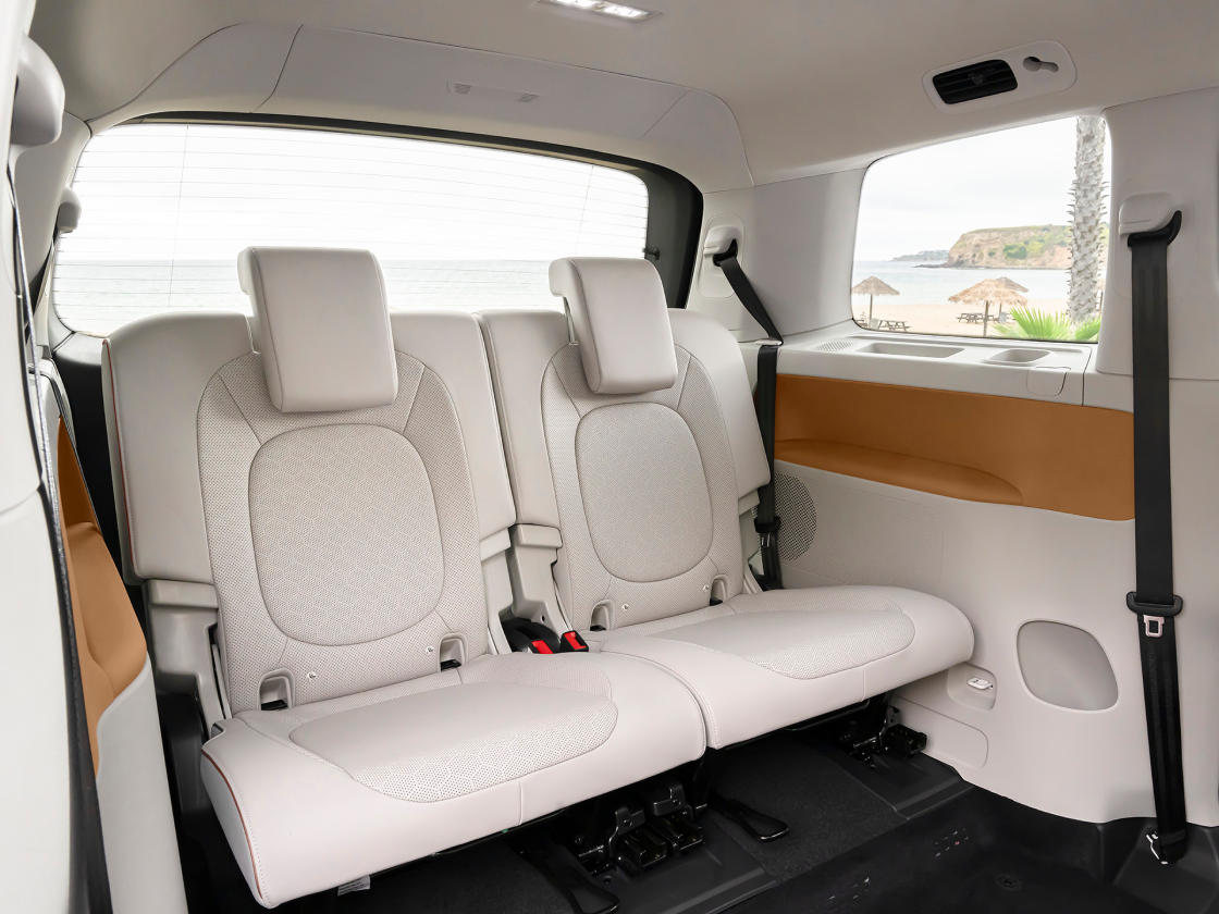 Volkswagen Marin in San Rafael CA