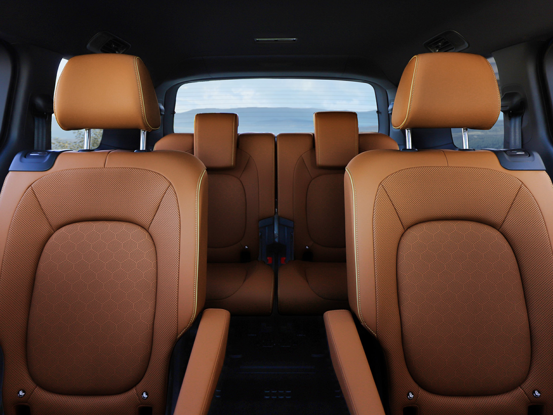 Volkswagen Marin in San Rafael CA