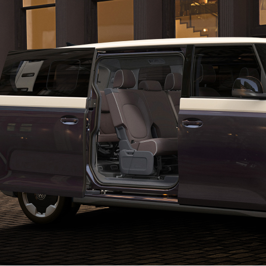 Volkswagen Marin in San Rafael CA