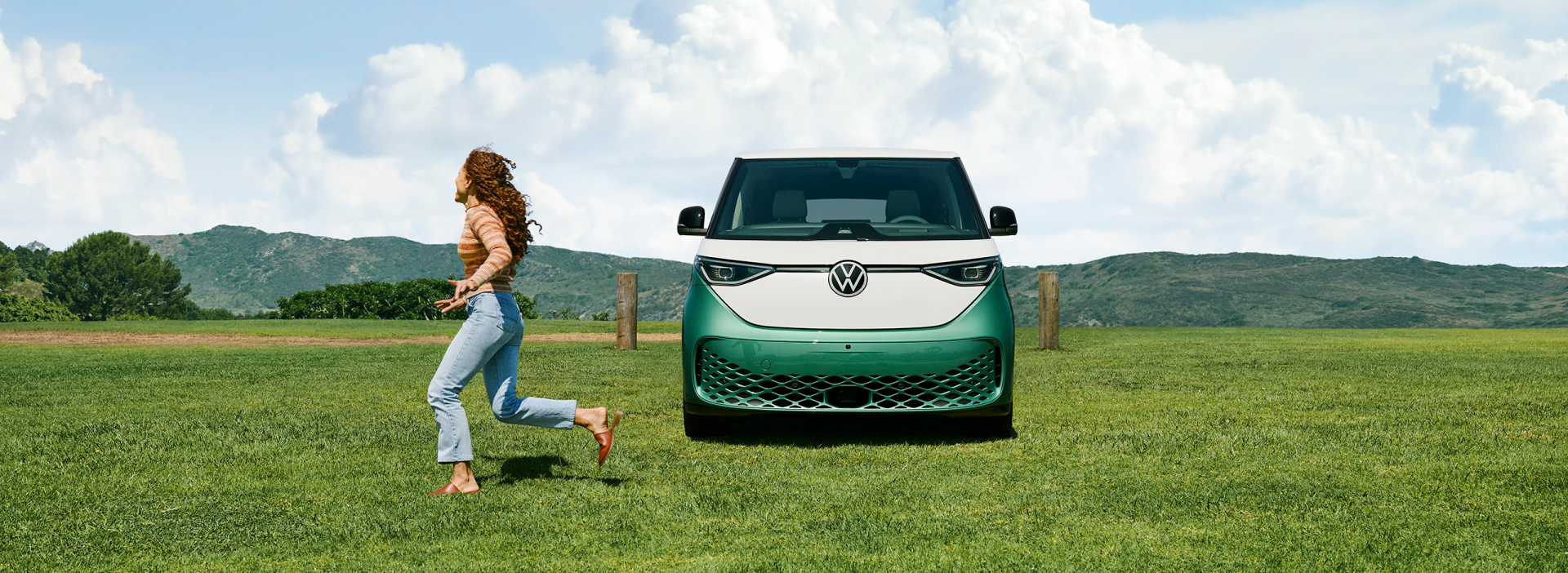 Volkswagen Marin in San Rafael CA