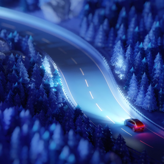 ID.Buzz | Volkswagen Marin in San Rafael CA