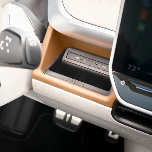 ID.Buzz | Volkswagen Marin in San Rafael CA