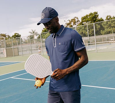 Volkswagen Driver Gear 2025 Winter Collection