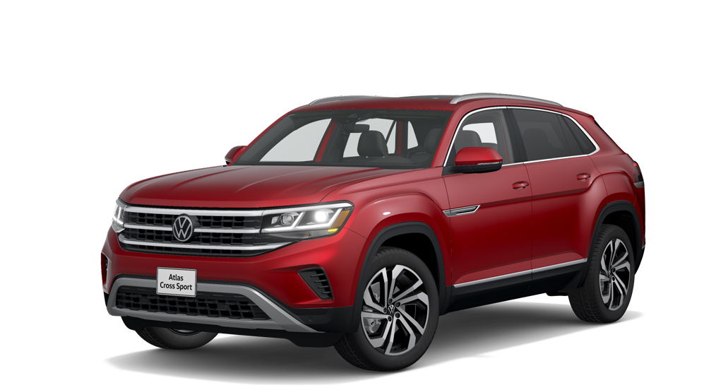 Volkswagen Dealer in San Rafael, CA Used Cars San Rafael Volkswagen