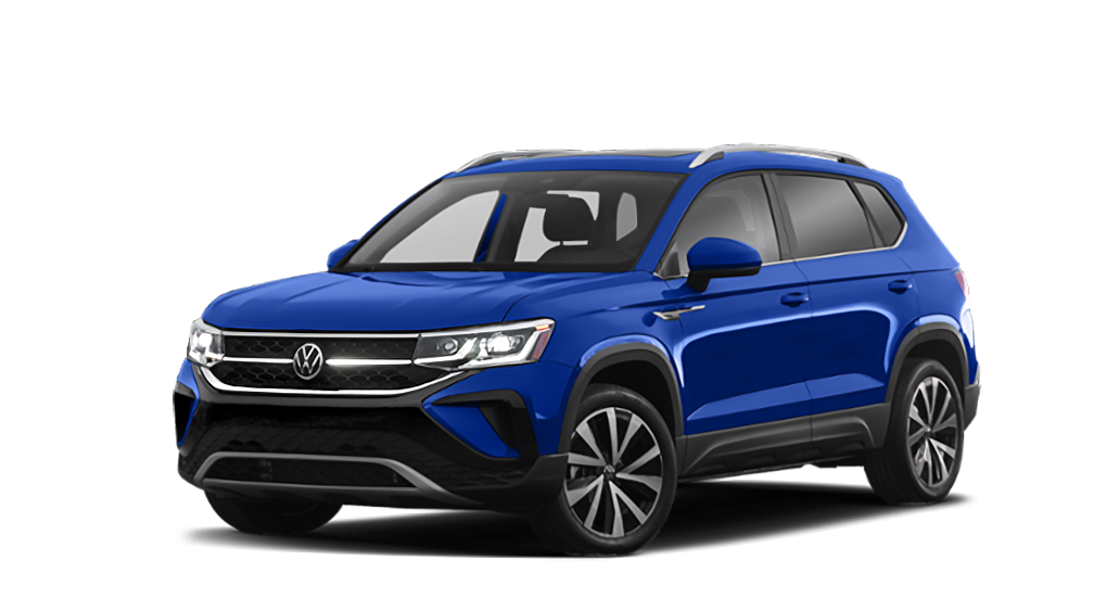 Volkswagen Dealer in San Rafael, CA Used Cars San Rafael Volkswagen