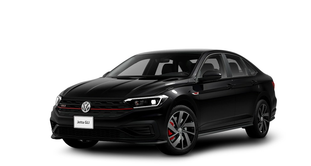 Volkswagen Dealer in San Rafael, CA Used Cars San Rafael Volkswagen