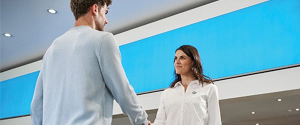 A Volkswagen Care plan can help at Volkswagen Marin of San Rafael CA