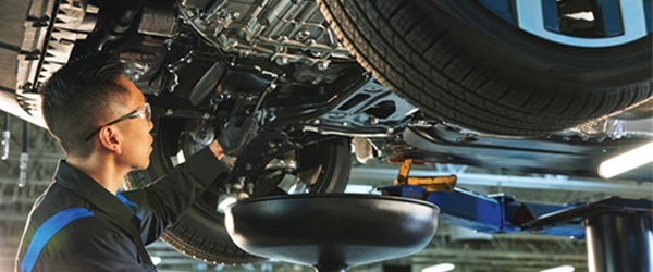 Volkswagen Care Prepaid Scheduled Maintenance Plans at Volkswagen Marin of San Rafael CA