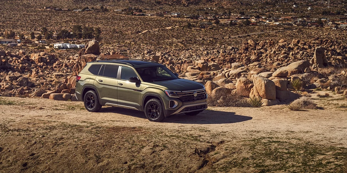 2025 Porsche Panamera in San Rafael, CA