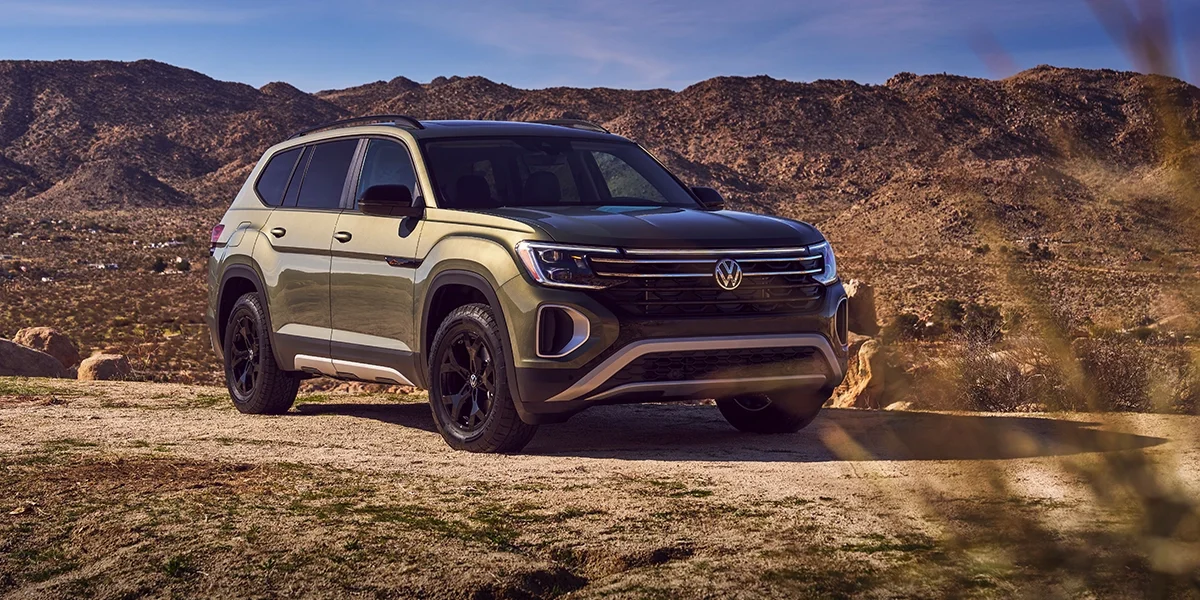 2025 Porsche Panamera