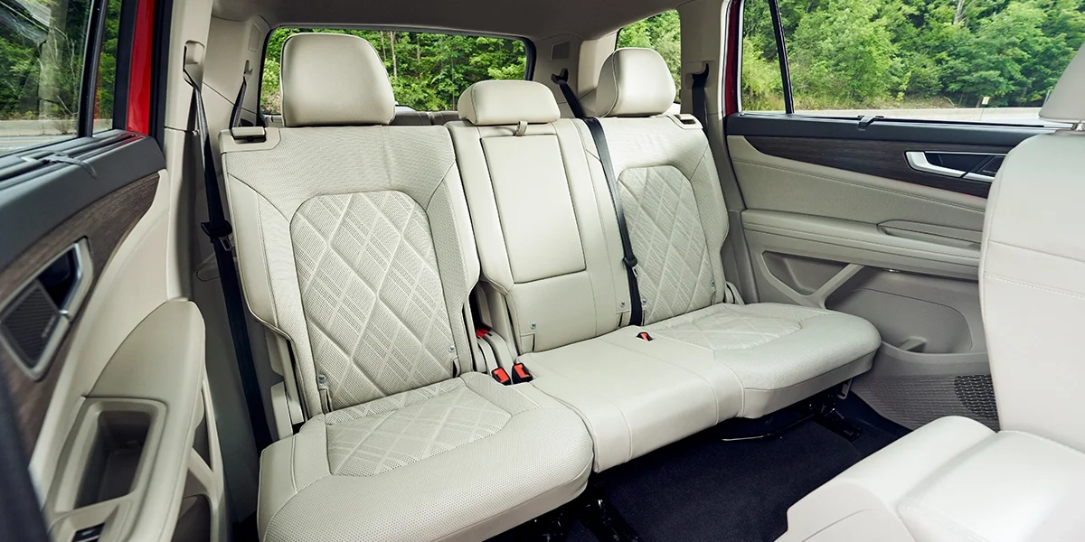 2025 Porsche Panamera