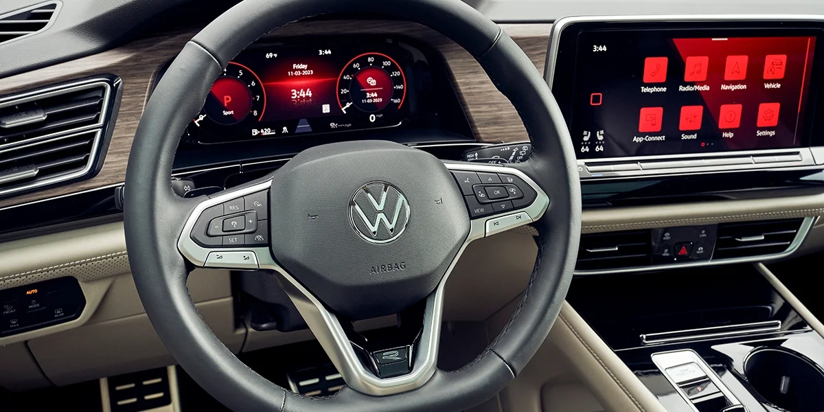 2025 Porsche Panamera