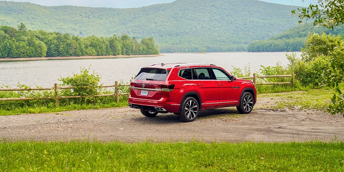 2025 Porsche Panamera in San Rafael, CA